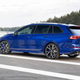 Illustration for article titled I'm Trying To Think Of A Better Car Than The Volkswagen Golf R Estate And I'm Having A Hard Time